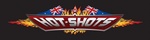 HOT SHOTS