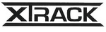 XTRACK
