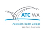 ATC WA AUSTRALIAN TRADES COLLEGE WESTERN AUSTRALIA