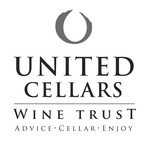 U UNITED CELLARS WINE TRUST ADVICE CELLAR ENJOY
