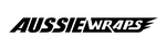 AUSSIE WRAPS