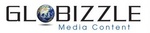 GLOBIZZLE MEDIA CONTENT