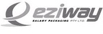 E EZIWAY SALARY PACKAGING PTY. LTD.