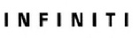 INFINITI