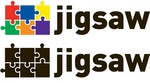 JIGSAW
