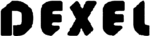 DEXEL