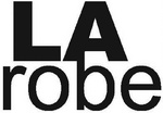 LA ROBE