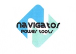 N NAVIGATOR POWER TOOLS