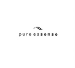 PURE ESSENSE