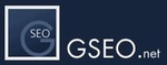 G SEO GSEO.NET