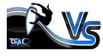 VS TSA TORQUAY SURFING ACADEMY REAL SURFERS TEACHING REAL SURFING