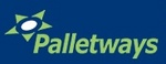 PALLETWAYS