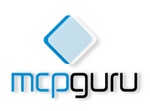 MCPGURU