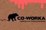 CO-WORKA CREATING A CO-WORKING PARADISE