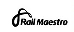 RAIL MAESTRO