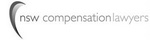 NSW COMPENSATIONLAWYERS