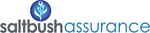 SALTBUSHASSURANCE