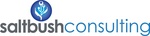 SALTBUSHCONSULTING