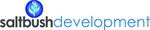 SALTBUSHDEVELOPMENT