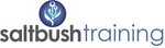 SALTBUSHTRAINING