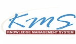 KMS KNOWLEDGE MANAGEMENT SYSTEM