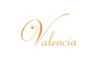 VALENCIA