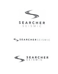 S SEARCHER SEISMIC