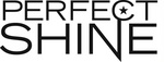 PERFECT SHINE
