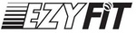 EZY FIT