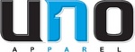 UNO APPAREL