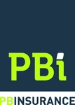 PBI PBINSURANCE