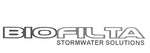 BIOFILTA STORMWATER SOLUTIONS