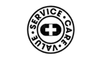 SERVICE CARE VALUE