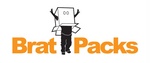 BRAT PACKS
