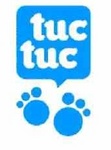 TUC TUC