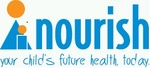NOURISH YOUR CHILD'S FUTURE HEALTH TODAY