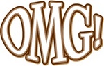 OMG!