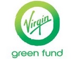 VIRGIN GREEN FUND