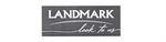 LANDMARK LOOK TO US