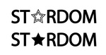 STARDOM