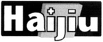 HAIJIU