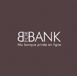 BFORBANK MA BANQUE PRIVEE EN LIGNE