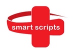 SMART SCRIPTS