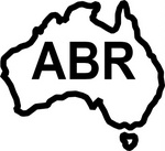 ABR