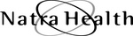 NATRA HEALTH