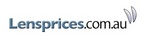 LENSPRICES.COM.AU