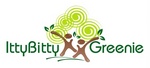 ITTYBITTY GREENIE