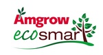 AMGROW ECOSMART