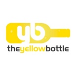 YB THEYELLOWBOTTLE