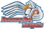 RUNAWAY BAY SEAGULLS